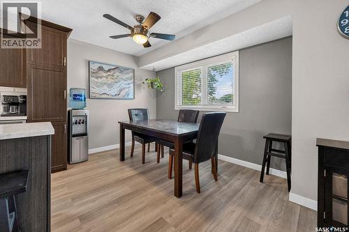 890 Samuels Crescent N, Regina, SK 