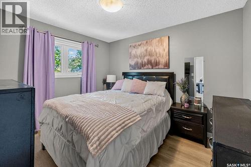 890 Samuels Crescent N, Regina, SK 