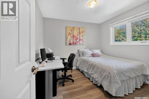 890 Samuels Crescent N, Regina, SK 