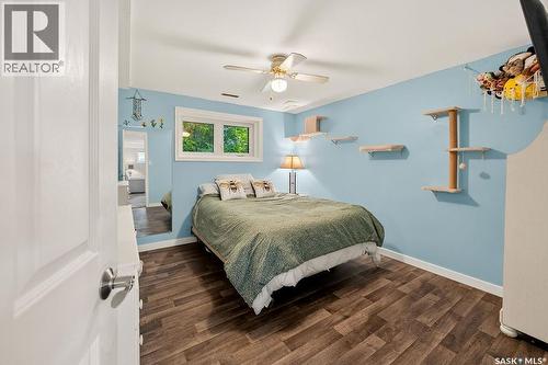 890 Samuels Crescent N, Regina, SK 
