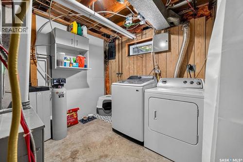 890 Samuels Crescent N, Regina, SK 
