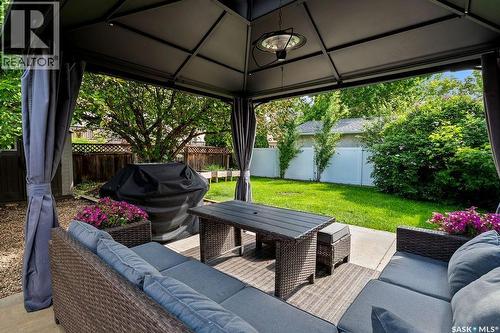 890 Samuels Crescent N, Regina, SK 