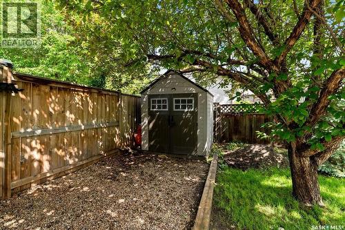 890 Samuels Crescent N, Regina, SK 