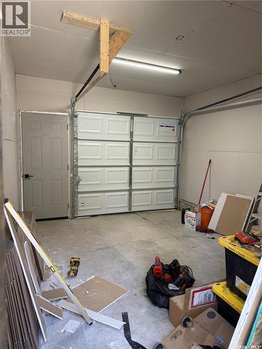 890 Samuels Crescent N, Regina, SK 