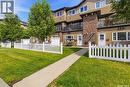 807 110 Shillington Crescent, Saskatoon, SK 