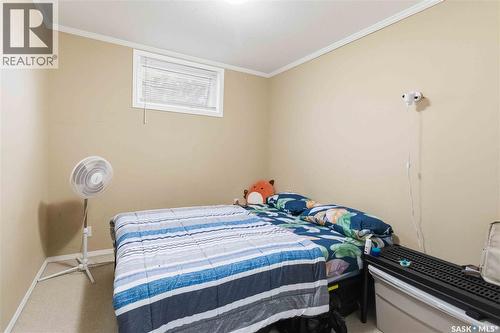 807 110 Shillington Crescent, Saskatoon, SK 