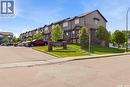 807 110 Shillington Crescent, Saskatoon, SK 