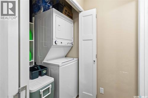 807 110 Shillington Crescent, Saskatoon, SK 