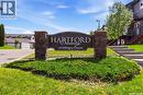 807 110 Shillington Crescent, Saskatoon, SK 