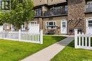807 110 Shillington Crescent, Saskatoon, SK 