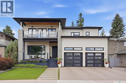 214 Skeena CRESCENT  Saskatoon, SK S7K 4G8