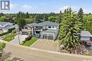 214 Skeena Crescent, Saskatoon, SK 