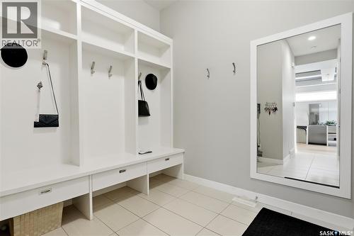 214 Skeena Crescent, Saskatoon, SK 