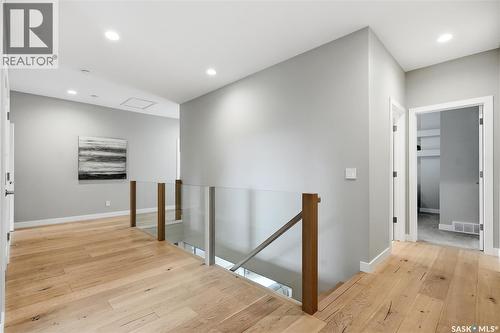 214 Skeena Crescent, Saskatoon, SK 