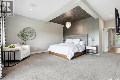 214 Skeena Crescent, Saskatoon, SK 