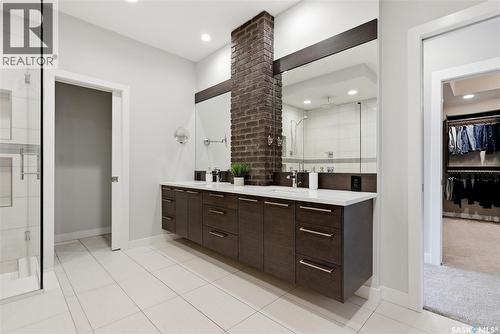 214 Skeena Crescent, Saskatoon, SK 