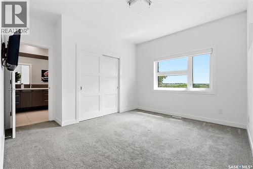 214 Skeena Crescent, Saskatoon, SK 