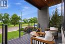 214 Skeena Crescent, Saskatoon, SK 