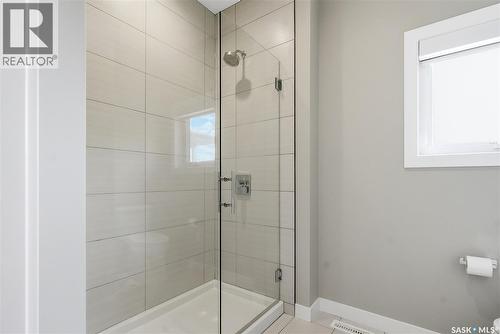 214 Skeena Crescent, Saskatoon, SK 