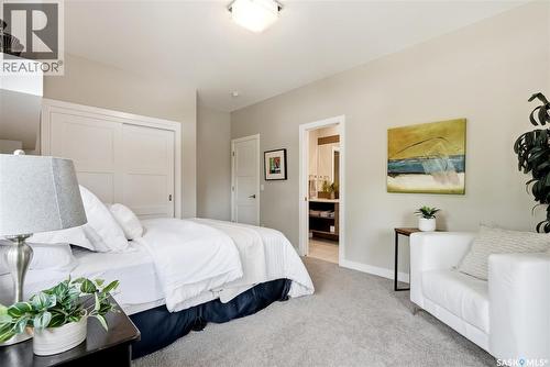 214 Skeena Crescent, Saskatoon, SK 