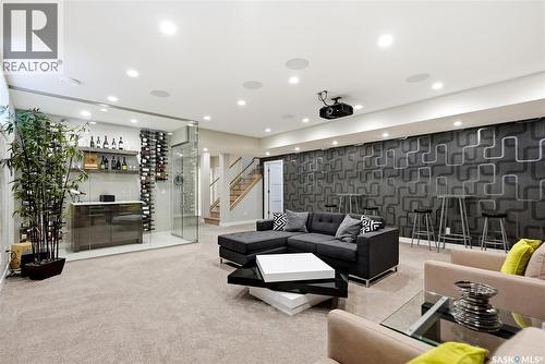 214 Skeena Crescent, Saskatoon, SK 