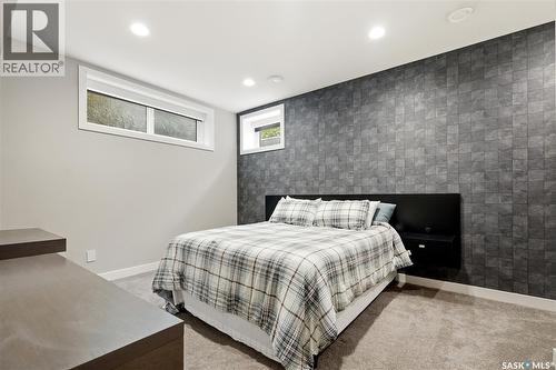 214 Skeena Crescent, Saskatoon, SK 