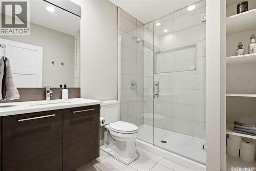 214 Skeena Crescent, Saskatoon, SK 