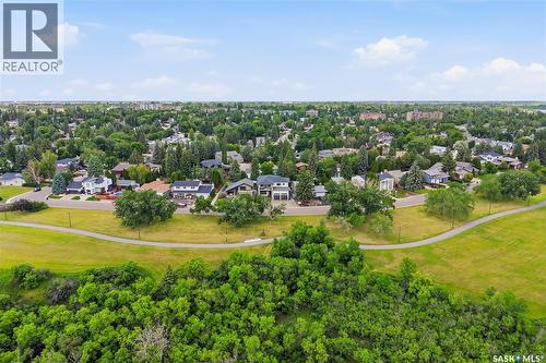 214 Skeena Crescent, Saskatoon, SK 
