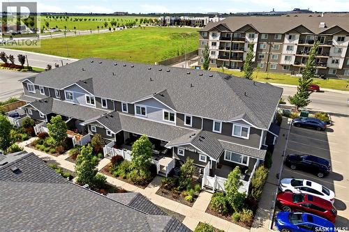 3459 Elgaard Drive, Regina, SK 