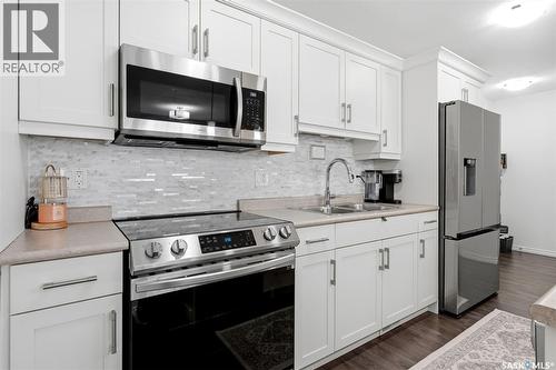 3459 Elgaard Drive, Regina, SK 