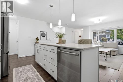 3459 Elgaard Drive, Regina, SK 