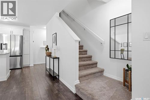 3459 Elgaard Drive, Regina, SK 