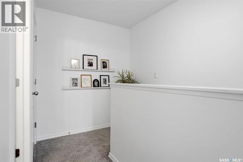 3459 Elgaard Drive, Regina, SK 