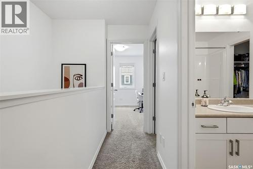 3459 Elgaard Drive, Regina, SK 
