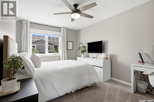 3459 Elgaard Drive, Regina, SK 