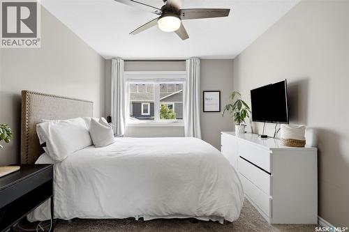 3459 Elgaard Drive, Regina, SK 