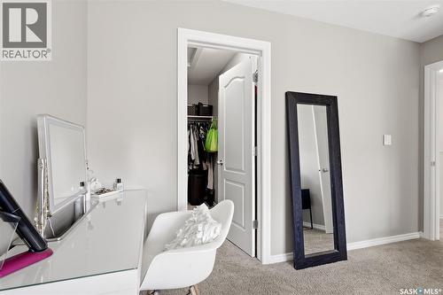 3459 Elgaard Drive, Regina, SK 