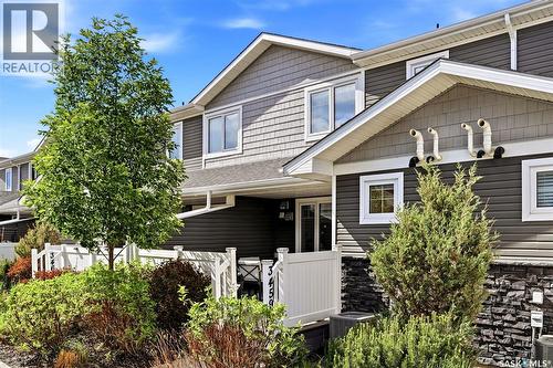 3459 Elgaard Drive, Regina, SK 