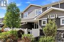 3459 Elgaard Drive, Regina, SK 
