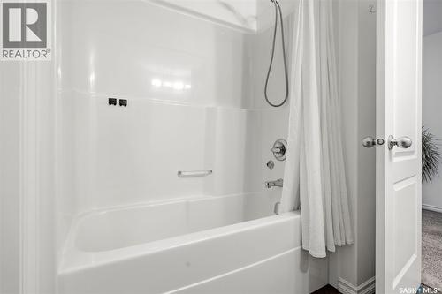 3459 Elgaard Drive, Regina, SK 