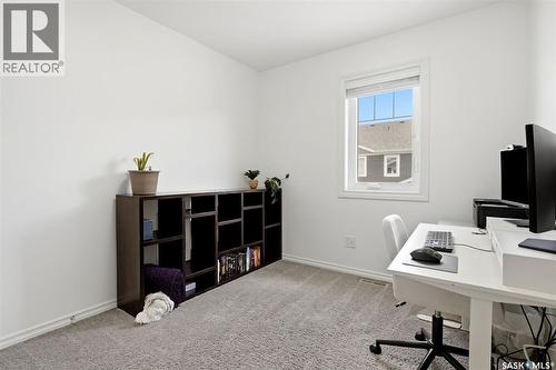 3459 Elgaard Drive, Regina, SK 