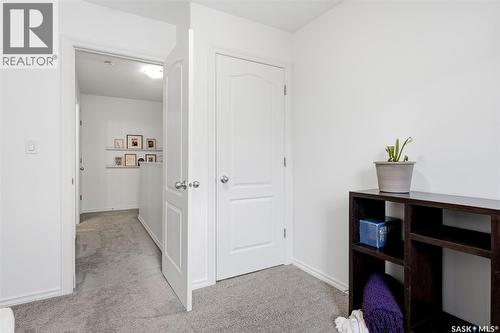 3459 Elgaard Drive, Regina, SK 