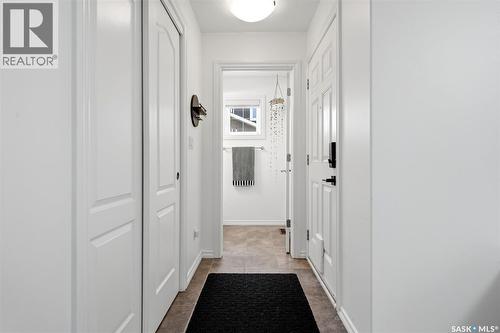 3459 Elgaard Drive, Regina, SK 