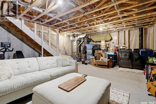 3459 Elgaard Drive, Regina, SK 