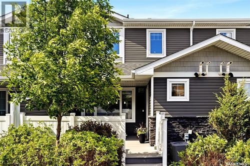 3459 Elgaard Drive, Regina, SK 