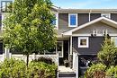 3459 Elgaard Drive, Regina, SK 