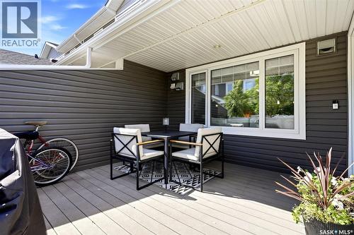 3459 Elgaard Drive, Regina, SK 