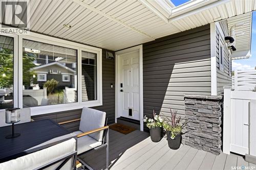3459 Elgaard Drive, Regina, SK 