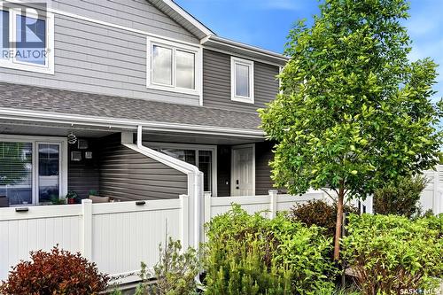 3459 Elgaard Drive, Regina, SK 