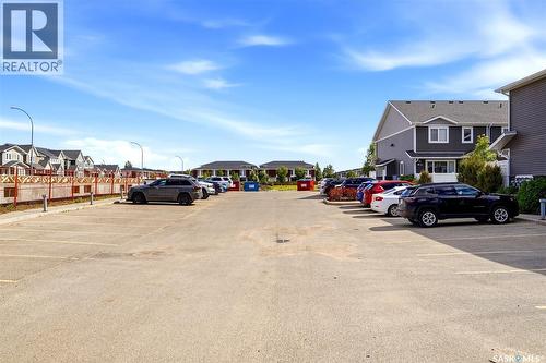 3459 Elgaard Drive, Regina, SK 